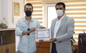 ukrayna_vatandasi_mykola_musluman_oldu_h16441_11e30.jpg