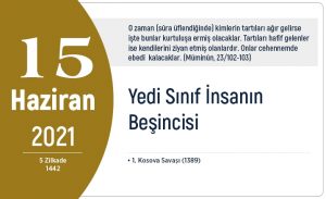 yedi_sinif_insanin_besincisi_h16498_801cc.jpg