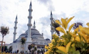 zonguldak_uzun_mehmet_camii_acilisa_hazir_h16426_e52e7.jpg