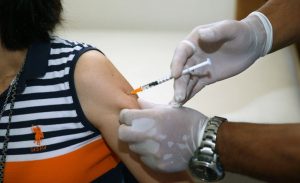 29_temmuz_2021_turkiye_nin_koronavirus_tablosu_h17601_5b146.jpg