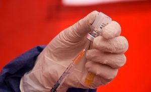 30_temmuz_2021_turkiye_nin_koronavirus_tablosu_h17611_5bd1c.jpg