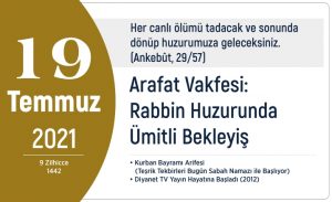 arafat_vakfesi_rabbin_huzurundaki_umitli_bekleyis_h17132_bea66.jpg
