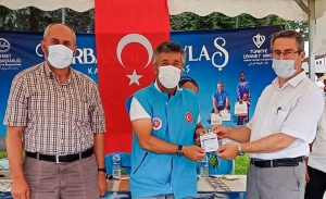 corum_il_muftu_yardimcilari_kurban_vekaletlerini_tdvye_verdi_h17482_c54c7.jpg