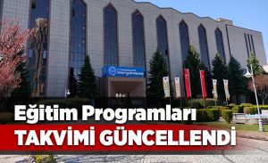 diyanet_in_egitim_programlari_takvimi_guncellendi_h17228_475e5.jpg