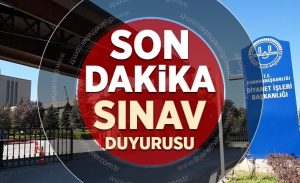 diyanet_ten_asere_takrib_kursu_sinav_duyurusu_h17438_b612f.jpg