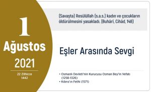 esler_arasinda_sevgi_h17558_52769.jpg