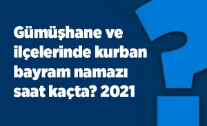 gumushane_ve_ilcelerinde_kurban_bayram_namazi_saat_kacta_2021_h17250_9349c.jpg