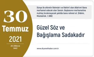 guzel_soz_ve_bagislama_sadakadir_h17554_32b81.jpg