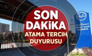 kur_an_kursu_ogreticileri_icin_istege_bagli_nakil_islemleri_basliyor_h17618_7bff5.jpg