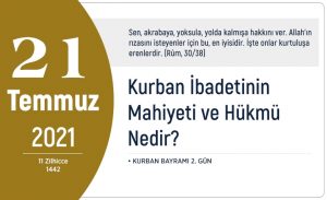 kurban_ibadetinin_mahiyeti_ve_hukmu_nedir_h17134_2ad56.jpg