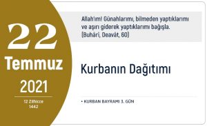 kurbanin_dagitimi_h17135_8611f.jpg