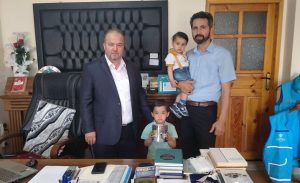 minik_yusuf_harcliklarini_idlibteki_kardeslerine_bagisladi_h17312_fc5a7.jpg