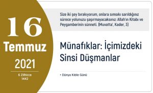 munafiklar_icimizdeki_sinsi_dusmanlar_h16991_ac2d8.jpg