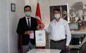 siir_yazma_yarismasi_ankara_birincisi_belli_oldu_h17606_94e11.jpg