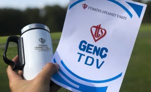 tdv_genclik_ve_gonulluluk_kampi_basladi_h17174_4e472.jpg