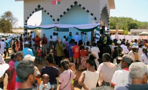 tdv_madagaskarda_actigi_su_kuyusu_ve_vakif_cesmesiyle_bolge_halkina_umut_oldu_h17608_dba65.jpg