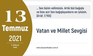 vatan_ve_millet_sevgisi_h16988_a6c89.jpg