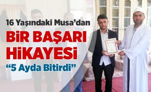 16_yasindaki_musa_5_ayda_hafiz_oldu_h18098_ff69e.jpg