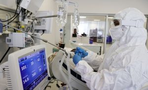 19_agustos_2021_turkiye_nin_koronavirus_tablosu_h18059_712f4.jpg