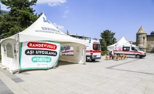 20_agustos_2021_turkiye_nin_koronavirus_tablosu_h18090_b4450.jpg