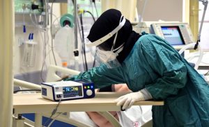 23_agustos_2021_turkiye_nin_koronavirus_tablosu_h18131_352b4.jpg