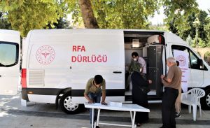24_agustos_2021_turkiye_nin_koronavirus_tablosu_h18147_d9d08.jpg