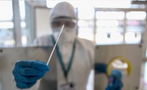 25_agustos_2021_turkiye_nin_koronavirus_tablosu_h18168_6d7d0.jpg