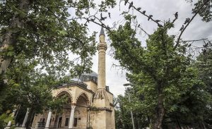 27_agustos_2021_cuma_hutbesi_h18183_1ebee.jpg