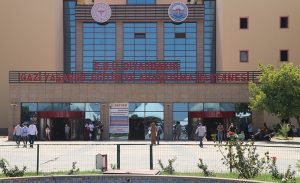 30_agustos_2021_turkiye_nin_koronavirus_tablosu_h18231_8766a.jpg