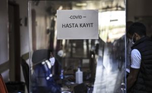 31_agustos_2021_turkiye_nin_koronavirus_tablosu_h18250_88fa3.jpg