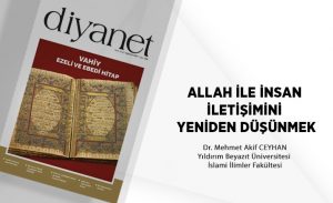 allah_ile_insan_iletisimini_yeniden_dusunmek_h17851_3b502.jpg