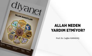 allah_neden_yardim_etmiyor_h17685_5930e.jpg