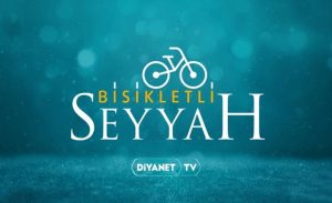 bisikletli_seyyah_diyanet_tv_de_h17858_58697.jpg