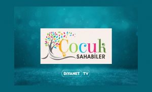 cocuk_sahabiler_diyanet_tvde_h17859_a3fda.jpg