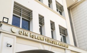 din_isleri_yuksek_kurulundan_deniz_urunleriyle_ilgili_paylasima_iliskin_aciklama_h18187_eb830.jpg