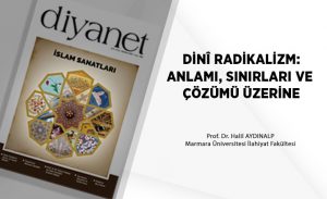din_radikalizm_anlami_sinirlari_ve_cozumu_uzerine_h17664_9ae25.jpg