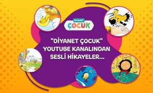 diyanet_cocuk_youtube_kanalindan_sesli_hikayeler_h17930_534b0.jpg