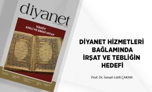 diyanet_hizmetleri_baglaminda_irsat_ve_tebligin_hedefi_h17868_62e5d.jpg