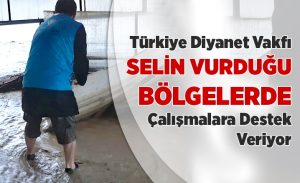 diyanet_vakfi_sel_bolgelerinde_calismalara_destek_veriyor_h17932_77f60.jpg