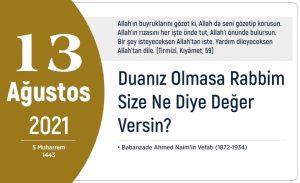 duaniz_olmasa_rabbim_size_ne_diye_deger_versin_h17741_2cd22.jpg
