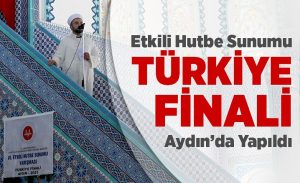 etkili_hutbe_sunumu_turkiye_finali_aydin_da_yapildi_h18246_bb445.jpg
