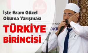 ezani_guzel_okuma_yarismasi_turkiye_birincisi_istanbul_dan_h18117_ddeca.jpg