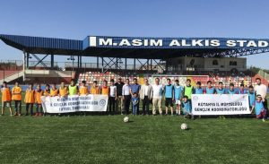 geleneksel_yaz_kuran_kurslari_futbol_turnuvasi_basladi_h17856_33b49.jpg