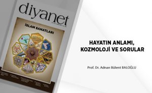 hayatin_anlami_kozmoloji_ve_sorular_h17678_48172.jpg