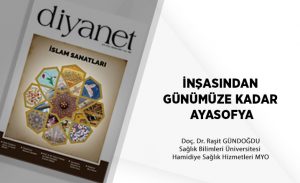 insasindan_gunumuze_kadar_ayasofya_h17684_2f669.jpg