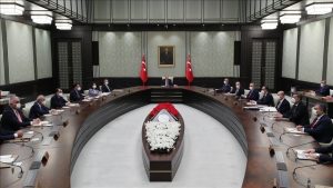 kabine_cumhurbaskani_erdogan_baskanliginda_toplandi_h18056_c3d95.jpg