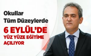 milli_egitim_bakani_ozer_den_okullarin_acilis_tarihine_iliskin_aciklama_h18063_4bc6c.jpg