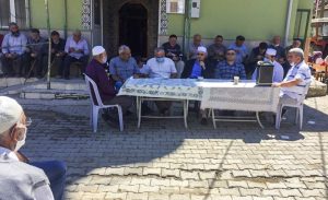 muftu_pamuklu_gecmisteki_elim_olaylardan_gerekli_dersleri_cikarmak_bir_zorunluluktur_h18025_3e773.jpg