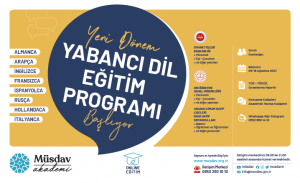 musdav_6_donem_yabanci_dil_programi_kayitlari_basladi_h17832_2aba3.png