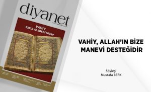 prof_dr_lutfullah_cebeci_vahiy_allahin_bize_bir_lutfu_ve_manevi_destegidir_h17853_e54d9.jpg